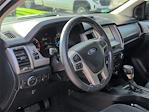 2020 Ford Ranger Super Cab RWD Pickup for sale #C251123A - photo 8