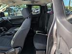 2020 Ford Ranger Super Cab RWD Pickup for sale #C251123A - photo 9