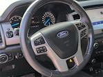 2020 Ford Ranger Super Cab RWD Pickup for sale #C251123A - photo 10