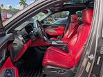 2022 Acura MDX AWD SUV for sale #C251142A - photo 10