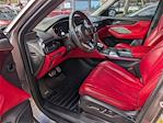 2022 Acura MDX AWD SUV for sale #C251142A - photo 11