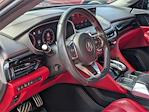 2022 Acura MDX AWD SUV for sale #C251142A - photo 12