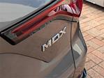 2022 Acura MDX AWD SUV for sale #C251142A - photo 17