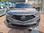 2022 Acura MDX AWD SUV for sale #C251142A - photo 3