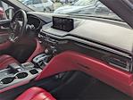 2022 Acura MDX AWD SUV for sale #C251142A - photo 20
