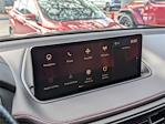 2022 Acura MDX AWD SUV for sale #C251142A - photo 26