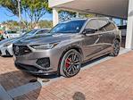 2022 Acura MDX AWD SUV for sale #C251142A - photo 4
