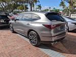 2022 Acura MDX AWD SUV for sale #C251142A - photo 6
