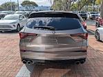 2022 Acura MDX AWD SUV for sale #C251142A - photo 7