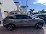 2022 Acura MDX AWD SUV for sale #C251142A - photo 8