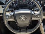 Used 2020 Toyota Highlander Limited for sale #C251170E - photo 11
