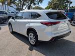 Used 2020 Toyota Highlander Limited for sale #C251170E - photo 12