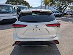 Used 2020 Toyota Highlander Limited for sale #C251170E - photo 13