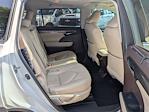 Used 2020 Toyota Highlander Limited for sale #C251170E - photo 14