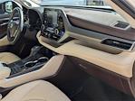 Used 2020 Toyota Highlander Limited for sale #C251170E - photo 15