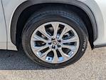 Used 2020 Toyota Highlander Limited for sale #C251170E - photo 16