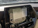 Used 2020 Toyota Highlander Limited for sale #C251170E - photo 19