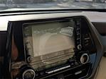 Used 2020 Toyota Highlander Limited for sale #C251170E - photo 20