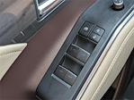 Used 2020 Toyota Highlander Limited for sale #C251170E - photo 22