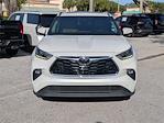 Used 2020 Toyota Highlander Limited for sale #C251170E - photo 4