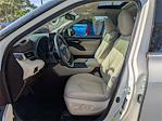 Used 2020 Toyota Highlander Limited for sale #C251170E - photo 7