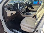 Used 2020 Toyota Highlander Limited for sale #C251170E - photo 8