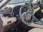 Used 2020 Toyota Highlander Limited for sale #C251170E - photo 9