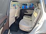 Used 2020 Toyota Highlander Limited for sale #C251170E - photo 10