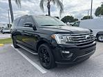 2021 Ford Expedition MAX RWD SUV for sale #C251178B - photo 1