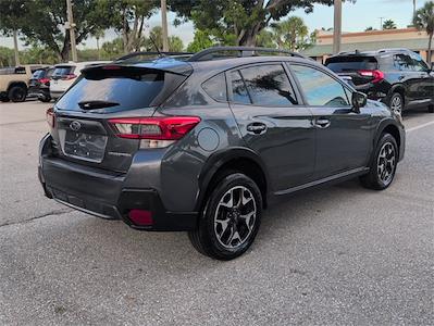 2020 Subaru Crosstrek AWD SUV for sale #C25T1159A - photo 2