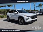 2024 Hyundai Tucson FWD SUV for sale #C25T1163A - photo 1