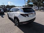 2024 Hyundai Tucson FWD SUV for sale #C25T1163A - photo 11
