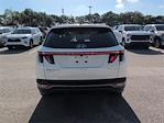 2024 Hyundai Tucson FWD SUV for sale #C25T1163A - photo 12