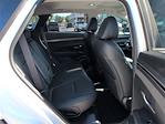 2024 Hyundai Tucson FWD SUV for sale #C25T1163A - photo 13