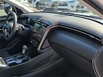 2024 Hyundai Tucson FWD SUV for sale #C25T1163A - photo 14