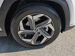 2024 Hyundai Tucson FWD SUV for sale #C25T1163A - photo 15