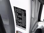 2024 Hyundai Tucson FWD SUV for sale #C25T1163A - photo 16