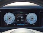 2024 Hyundai Tucson FWD SUV for sale #C25T1163A - photo 17