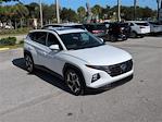 2024 Hyundai Tucson FWD SUV for sale #C25T1163A - photo 3