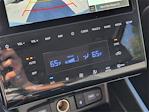 2024 Hyundai Tucson FWD SUV for sale #C25T1163A - photo 20