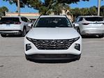 2024 Hyundai Tucson FWD SUV for sale #C25T1163A - photo 4