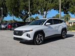 2024 Hyundai Tucson FWD SUV for sale #C25T1163A - photo 5