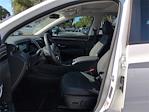 2024 Hyundai Tucson FWD SUV for sale #C25T1163A - photo 6