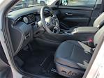 2024 Hyundai Tucson FWD SUV for sale #C25T1163A - photo 7