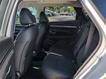 2024 Hyundai Tucson FWD SUV for sale #C25T1163A - photo 9