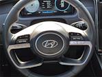 2024 Hyundai Tucson FWD SUV for sale #C25T1163A - photo 10