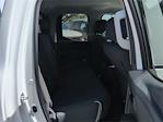 2022 Toyota Tundra Double Cab RWD Pickup for sale #C25T1163B - photo 12