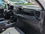 2022 Toyota Tundra Double Cab RWD Pickup for sale #C25T1163B - photo 13