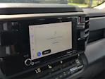 2022 Toyota Tundra Double Cab RWD Pickup for sale #C25T1163B - photo 17
