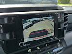 2022 Toyota Tundra Double Cab RWD Pickup for sale #C25T1163B - photo 18